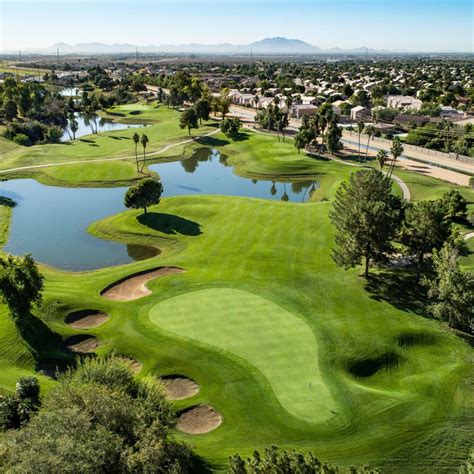Superstition springs golf club - Jan 17, 2024 · Superstition Springs Golf Club is an 18-hole public golf course in Mesa, AZ (par: 73; yards: 7,005). On weekdays, green fees start at $44.00 and go up to $89.00; on weekends, prices start at $54.00 and go to $109.00. 